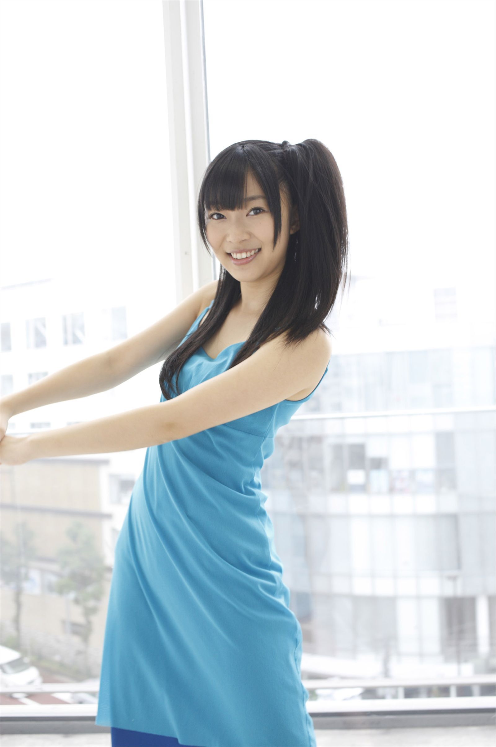 [WPB-net] 2013.01.30 No.135 日本美女图片